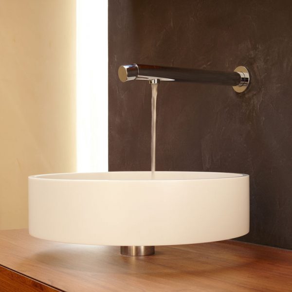 Badkamermeubel op maat