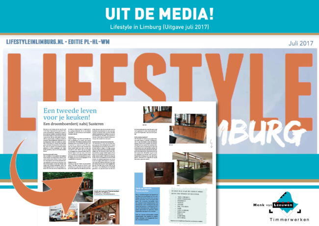 Henk van Leeuwen – Lifestyle artikel juli 2017-01