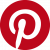 Pinterest logo