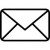 Email-teken