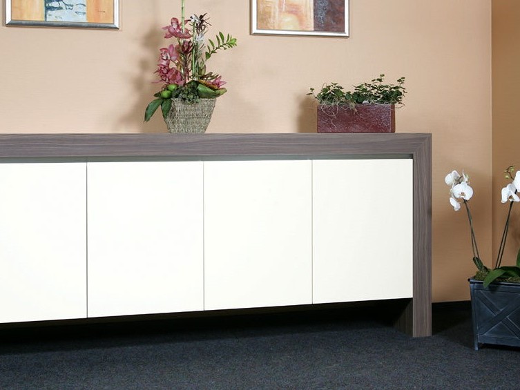 Dressoir