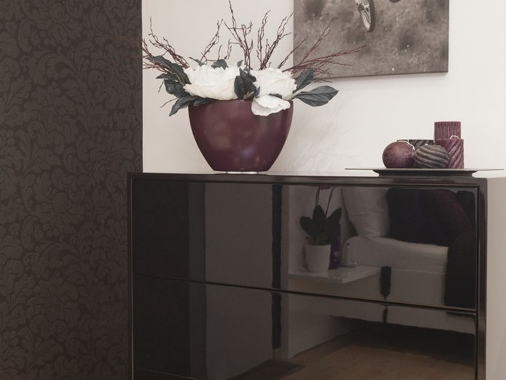 Dressoir