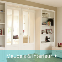Meubels & interieur Thumbnail