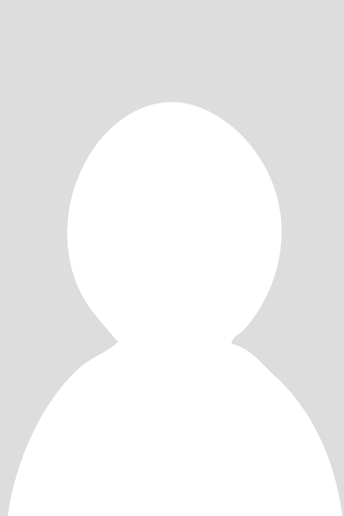 Placeholder - Rens