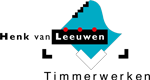 Henk van Leeuwen