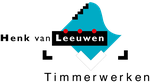 Henk van Leeuwen
